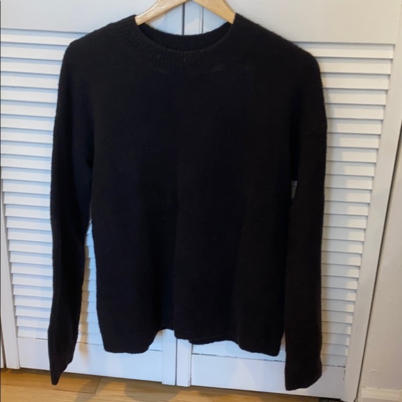 & Other Stories Sweaters - & other stories sweater